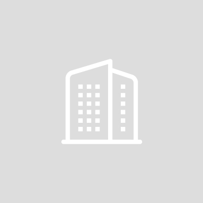 Logo AFPI